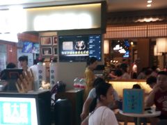 等位区-费大厨辣椒炒肉(万家丽一店)