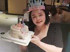 -海底捞火锅(长沙华创国际广场店)