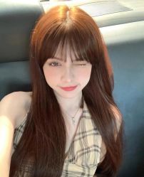 -佰亿Salon·烫染造型