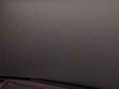 -首都电影院(天津店 中国巨幕)