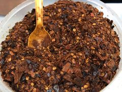 -花溪王记牛肉粉(四季花溪商场店)