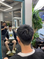 -瀛琦造型