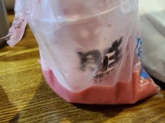 -可瑞朵活力烘焙(润达店)