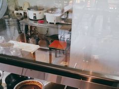 -窦四牛杂面(总店)