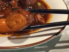 -阿红私房菜