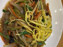 -大田牛尾汤(幸福河市场店)