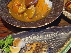 -芥岛(河北大街店)