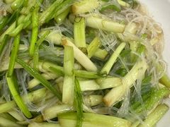 -力哥地道海南菜·联谊文昌鸡老店