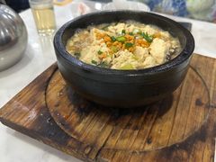 -威海渔村(黄兴路店)