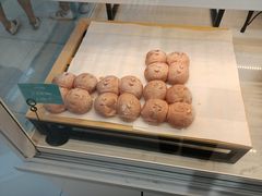 -罗莎蛋糕(钱江店)