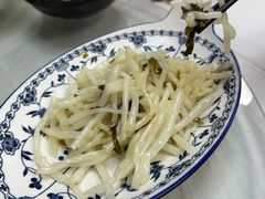-芸海阁·农家私房菜(沙家浜景区出口店)