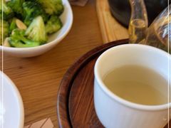 -顺风汤馆·广府粤菜(江宸天街店)