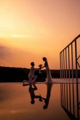 -第一夫人婚纱摄影(南京店)