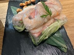 -魏客咖啡(中铁中心店)