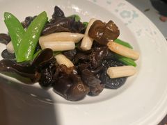 -羲和雅苑•北京烤鸭(乐园道万象城店)