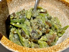 -湘中缘·湖南菜(娄底驻京办店)