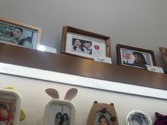 -海马体照相馆丨大师(青岛万象城店)