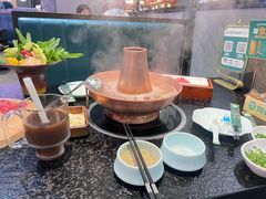 -阳坊涮肉(西直门凯德mall店)
