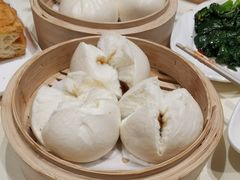 -金苑喜宴