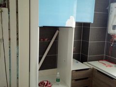 -欧睿宇邦全屋定制(无锡梁溪店)