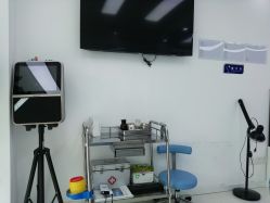 -派恩宜灰指甲鸡眼嵌甲手足癣