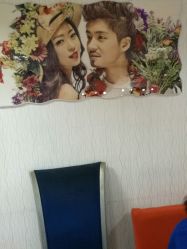 -超艺摄影(金宁乐活城店)