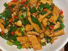 -辣得叫湘菜(四明店)