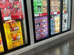 -山姆会员商店(亦庄创意生活广场店)