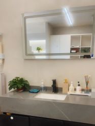 -MONICA BOX美甲美睫