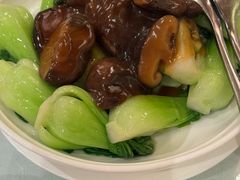 -星城海鲜酒家