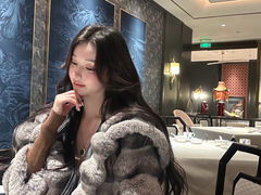 -禧悦楼(天德广场店)