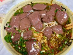 -小罗子汤店(大士院总店)