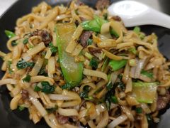 -潮鑫牛肉火锅(敏捷广场店)