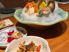 -味见·荣家(亚泰大街店)