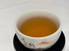 -广州酒家(文昌总店)