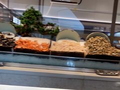 -星伦多自助料理·涮烤一体(奉贤龙湖天街店)