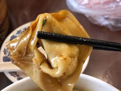 -王興記(中山路店)