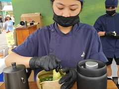 -江南环球港