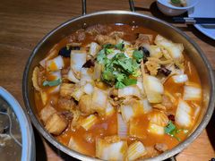-第一楼(西湖店)