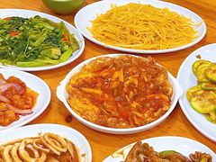 -甜甜屋(解放中路店)