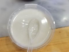 -芝麻糊世家(西华店)