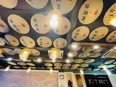 -张豆花(碚峡路店)
