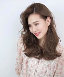 -时尚殿堂salon