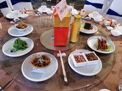 -海景壹号大酒店(滨湖店)