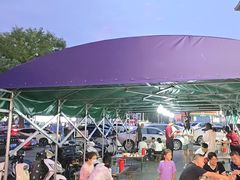 -偏爱炒鸡(老县衙店)