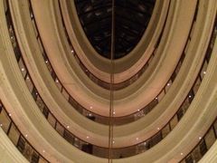 iphone_upload_pic-上海瑞金洲际酒店