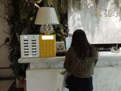 -康逸居·始于2002(海安店)