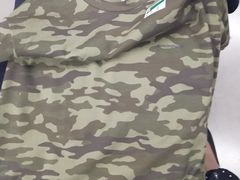 -迪卡侬(民族东店)