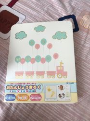 -龙文宝贝上门婴儿理发满月剃胎毛(闵行店)