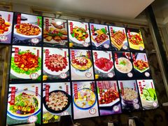 -一口猪海鲜浑锅·东北家常菜